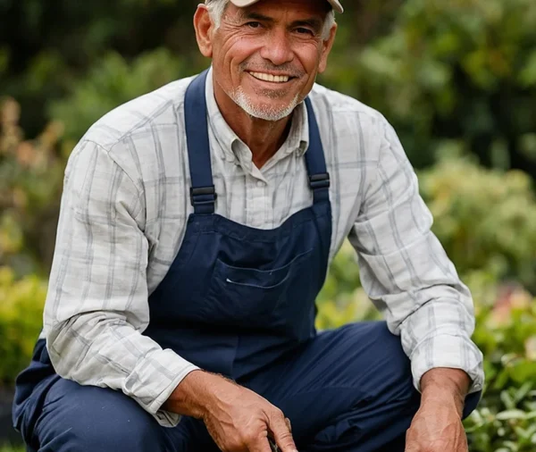 Organic Egg-for Every Day Healthy Life