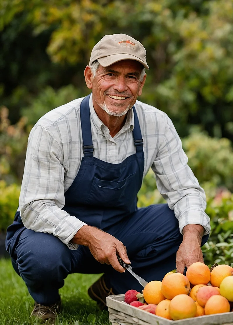 You can place an order through our website by selecting your desired products, adding them to the cart, and checking out. Our Biona Organic Granola with Wild Berries is just the thing to get you out of bed. The goodness of rolled wholegrain oats are combined with a variety of tangy organic berries, and baked into crispy clusters that are as nutritious.